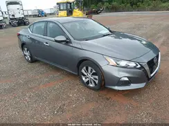 1N4BL4BV9MN394595 2021 NISSAN ALTIMA