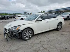 1N4BL4BV9MN398291 2021 NISSAN ALTIMA