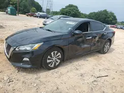 1N4BL4BV9MN398663 2021 NISSAN ALTIMA