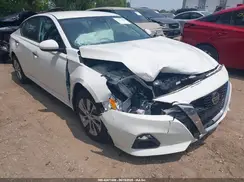 1N4BL4BV9MN399229 2021 NISSAN ALTIMA