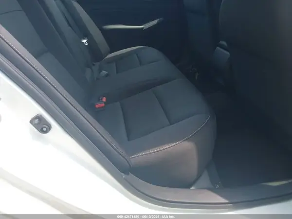 1N4BL4BV9MN399229 2021 NISSAN ALTIMA - Image 8