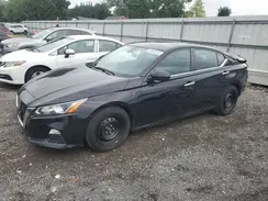 1N4BL4BV9MN401917 2021 NISSAN ALTIMA