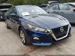 1N4BL4BV9MN406342 2021 NISSAN ALTIMA