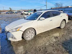 1N4BL4BV9MN415591 2021 NISSAN ALTIMA
