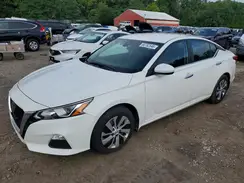 1N4BL4BV9MN417163 2021 NISSAN ALTIMA