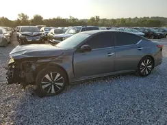 1N4BL4BV9MN418412 2021 NISSAN ALTIMA