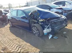 1N4BL4BV9MN420239 2021 NISSAN ALTIMA