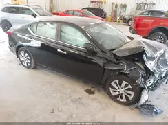 1N4BL4BV9MN420970 2021 NISSAN ALTIMA