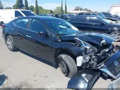 1N4BL4BV9MN421309 2021 NISSAN ALTIMA