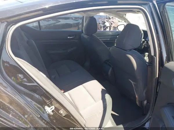 1N4BL4BV9MN421309 2021 NISSAN ALTIMA - Image 8