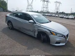 1N4BL4BV9MN421679 2021 NISSAN ALTIMA