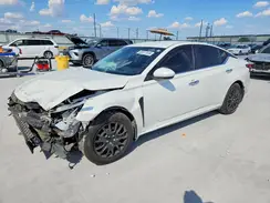 1N4BL4BV9MN421892 2021 NISSAN ALTIMA
