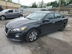 1N4BL4BV9MN422525 2021 NISSAN ALTIMA