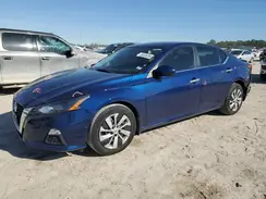 1N4BL4BV9NN300281 2022 NISSAN ALTIMA