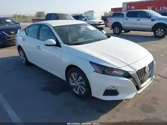 1N4BL4BV9NN300569 2022 NISSAN ALTIMA