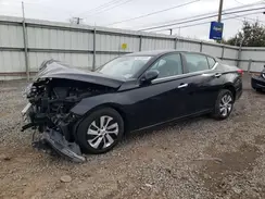 1N4BL4BV9NN301513 2022 NISSAN ALTIMA