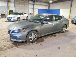 1N4BL4BV9NN303942 2022 NISSAN ALTIMA