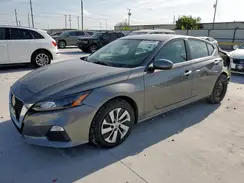 1N4BL4BV9NN303956 2022 NISSAN ALTIMA