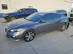 1N4BL4BV9NN304184 2022 NISSAN ALTIMA