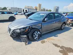 1N4BL4BV9NN305304 2022 NISSAN ALTIMA