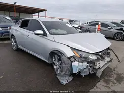 1N4BL4BV9NN306873 2022 NISSAN ALTIMA