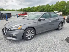 1N4BL4BV9NN307067 2022 NISSAN ALTIMA