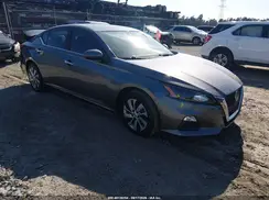 1N4BL4BV9NN309286 2022 NISSAN ALTIMA