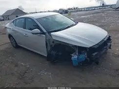 1N4BL4BV9NN310289 2022 NISSAN ALTIMA