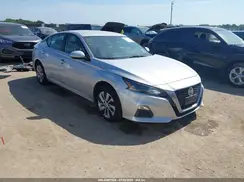 1N4BL4BV9NN311572 2022 NISSAN ALTIMA