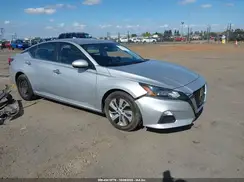 1N4BL4BV9NN312866 2022 NISSAN ALTIMA
