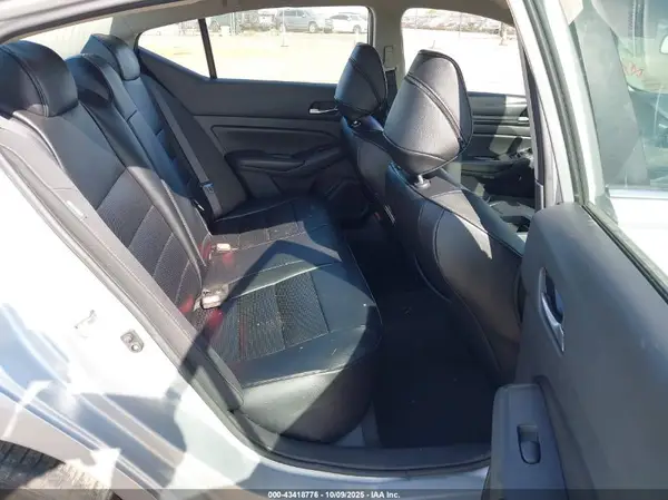 1N4BL4BV9NN312866 2022 NISSAN ALTIMA - Image 8