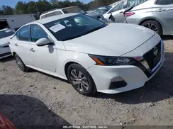 1N4BL4BV9NN316898 2022 NISSAN ALTIMA