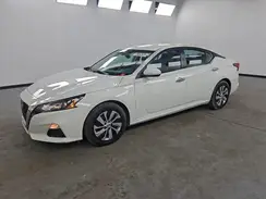 1N4BL4BV9NN318036 2022 NISSAN ALTIMA