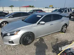 1N4BL4BV9NN318960 2022 NISSAN ALTIMA