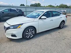 1N4BL4BV9NN322653 2022 NISSAN ALTIMA