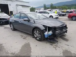 1N4BL4BV9NN323012 2022 NISSAN ALTIMA