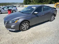1N4BL4BV9NN325469 2022 NISSAN ALTIMA