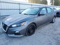 1N4BL4BV9NN325603 2022 NISSAN ALTIMA