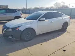 1N4BL4BV9NN327335 2022 NISSAN ALTIMA