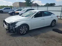 1N4BL4BV9NN328503 2022 NISSAN ALTIMA