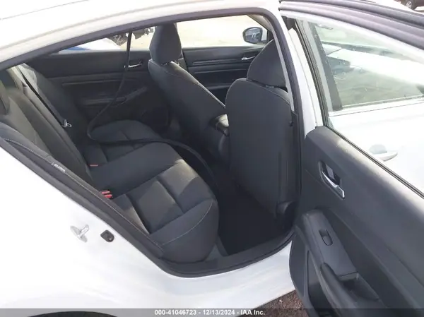 1N4BL4BV9NN328663 2022 NISSAN ALTIMA - Image 8