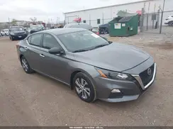 1N4BL4BV9NN330641 2022 NISSAN ALTIMA