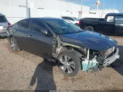 1N4BL4BV9NN332003 2022 NISSAN ALTIMA