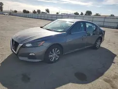 1N4BL4BV9NN332017 2022 NISSAN ALTIMA