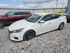 1N4BL4BV9NN332731 2022 NISSAN ALTIMA