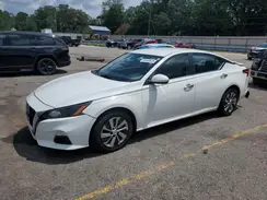 1N4BL4BV9NN335516 2022 NISSAN ALTIMA