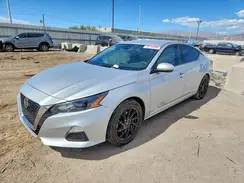 1N4BL4BV9NN337802 2022 NISSAN ALTIMA