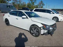 1N4BL4BV9NN337928 2022 NISSAN ALTIMA