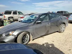 1N4BL4BV9NN338934 2022 NISSAN ALTIMA