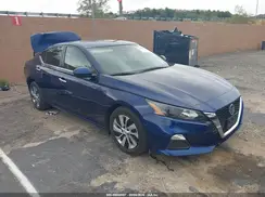 1N4BL4BV9NN339680 2022 NISSAN ALTIMA